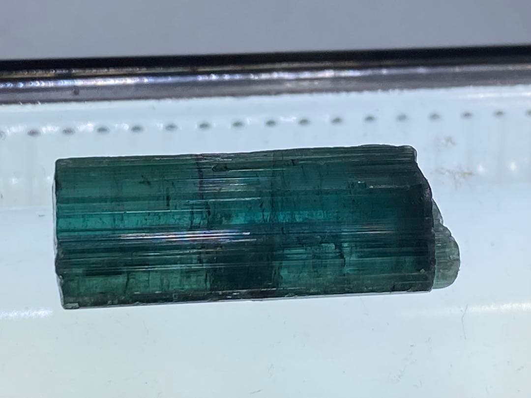 トルマリン　17.3ct