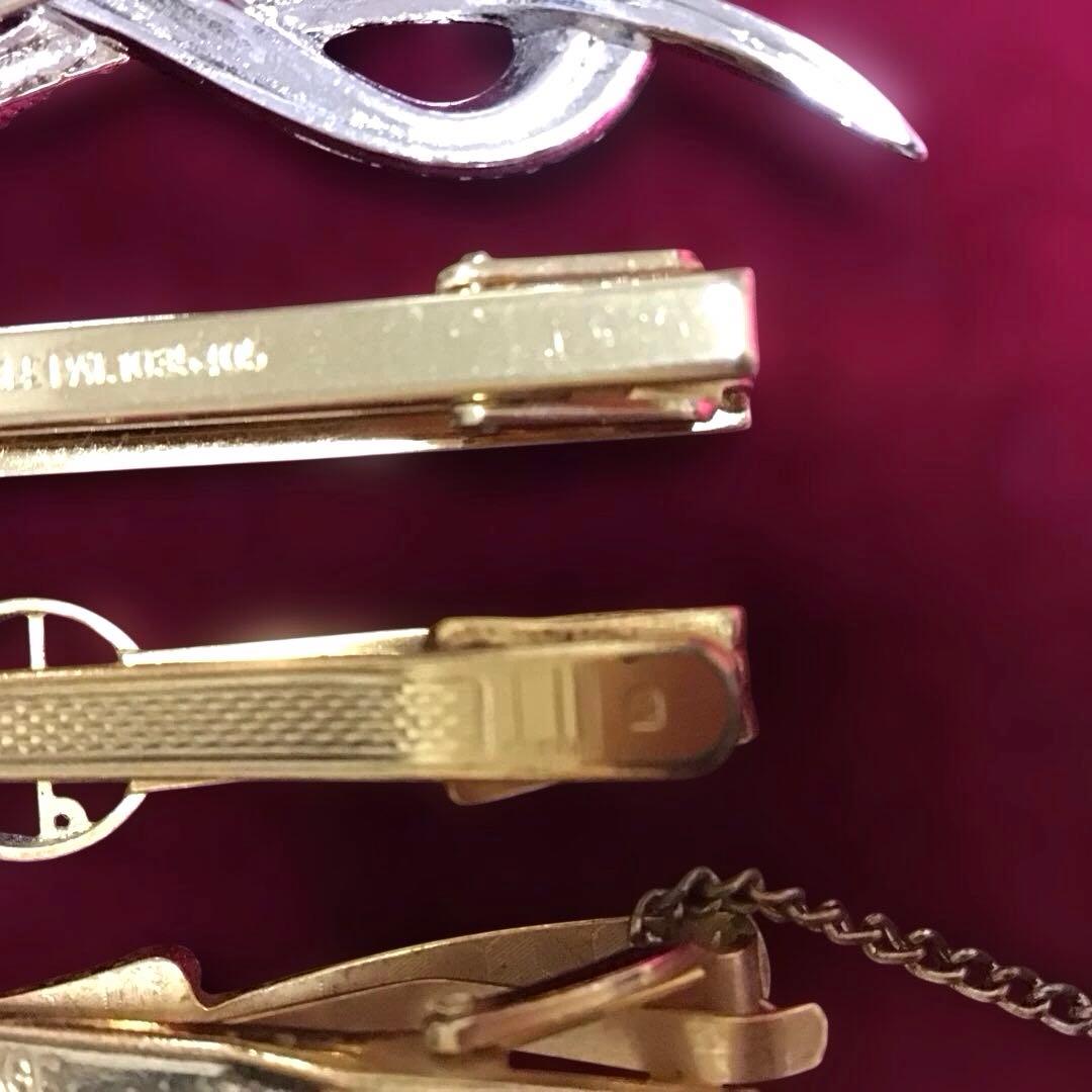 m*g様 ⭐️遺品・生前整理　アクセサリー　カラフルネックレス　大量まとめ売り⭐