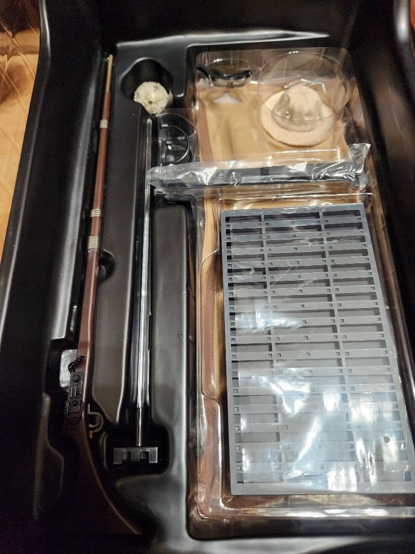 ホットトイズ　ルーク・スカイウォーカー　スターウォーズ　フィギュア