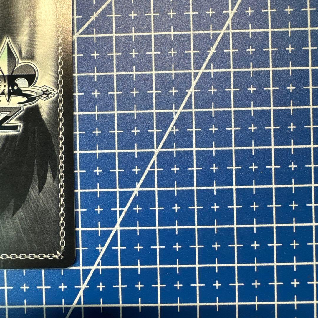 ヴァイス MyGO!!!!! 迷子のバンド 高松燈 SSP サイン　429