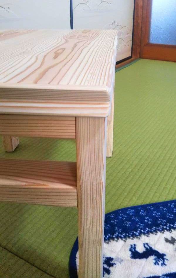 ちいちゃん 着物リメイク出品中！様 専用