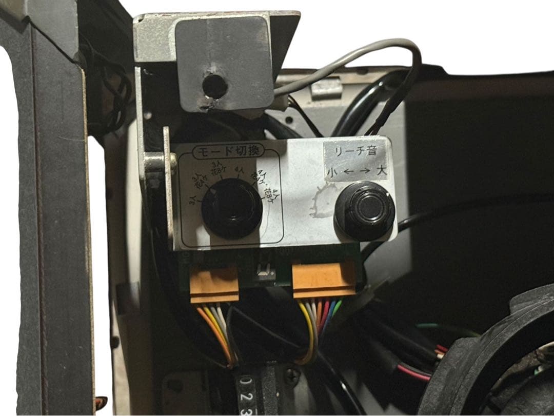 ◯JOYS 全自動麻雀卓 jan-yuα