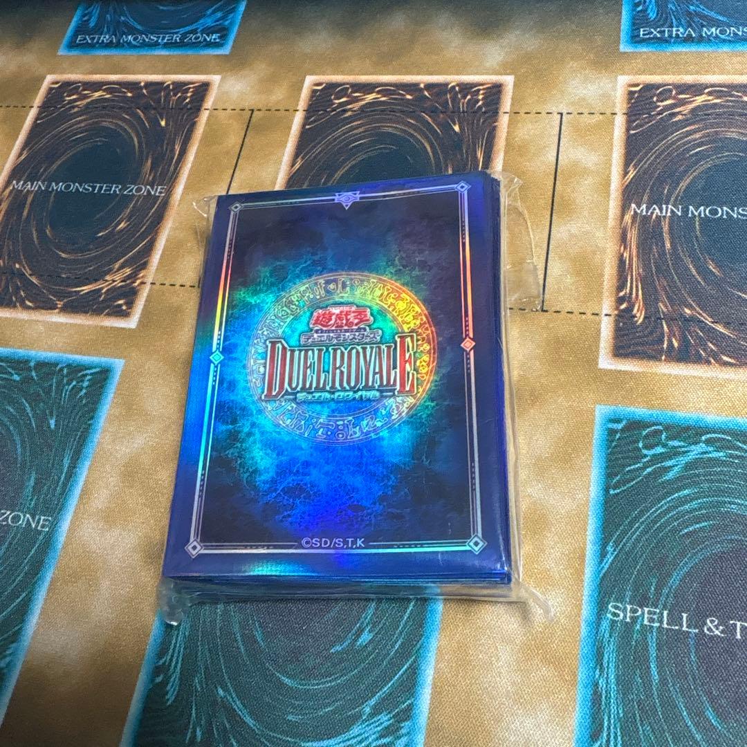 超お得　遊戯王　汎用　まとめ　引退　おまけ有り