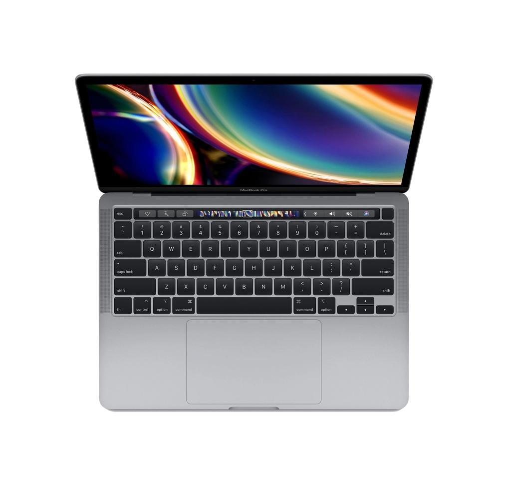 MacBook Pro 13-inch 2020 1TB/32GB