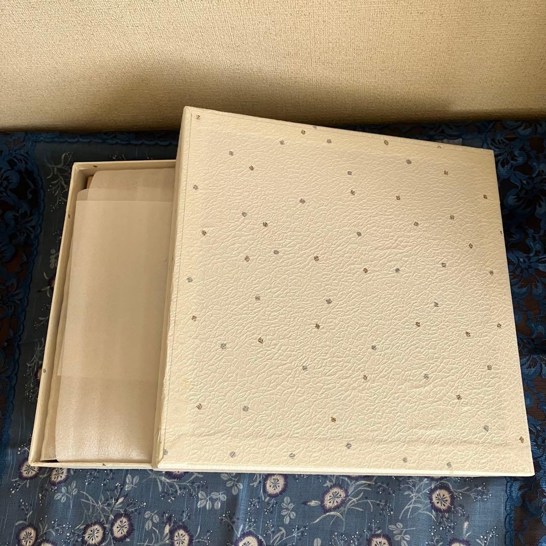 お値下げ 新品未使用 川北浩彦 閉隠盆 欅盆