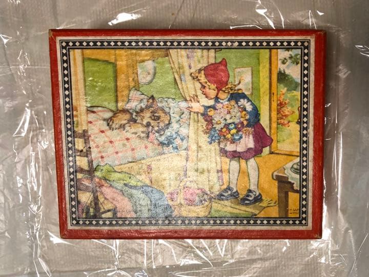 オロナミンC 懸賞当選品 櫻井翔様ミニ琺瑯看板レア！大塚製薬