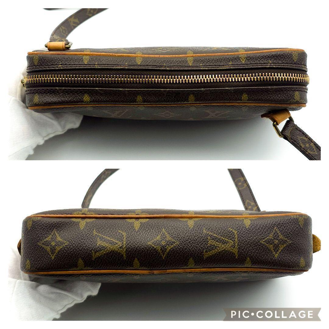 5797 【定価407万円】関武比古作 銀製 三重塔 ガラスケース付 5797