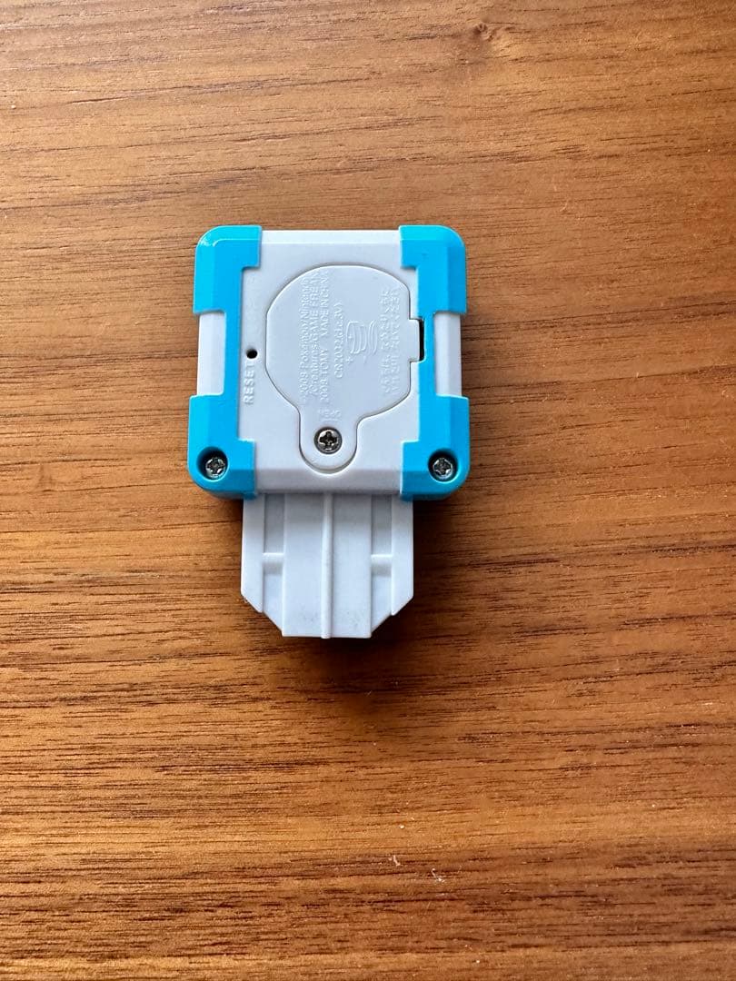 ポケモン バトリオ まとめ売り