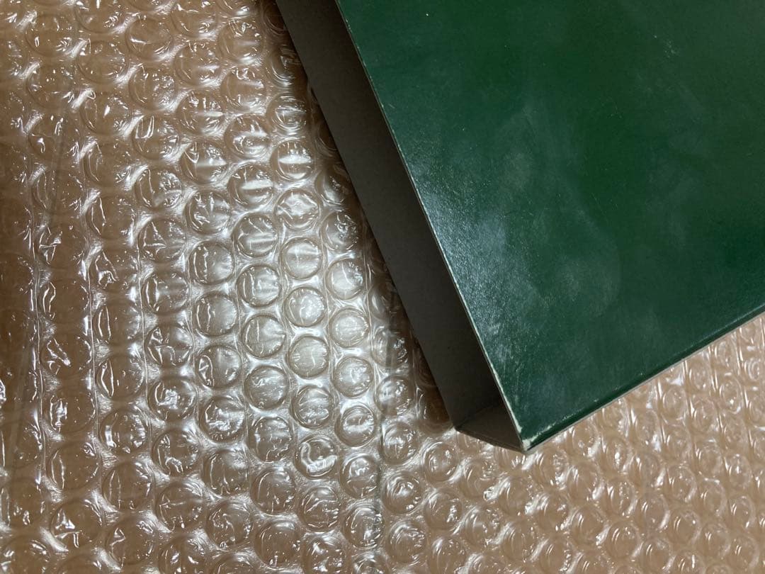 最終値下げ‼️kato683系「サンダーバード」9両 中古品 訳あり