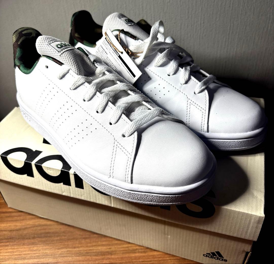 AKB48 河西智美 春のちょっとだけ全国ツアー まだまだだぜ 生写真