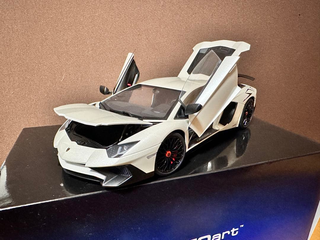 エムテック】日野自動車・デュトロ デコトラ トラック野郎