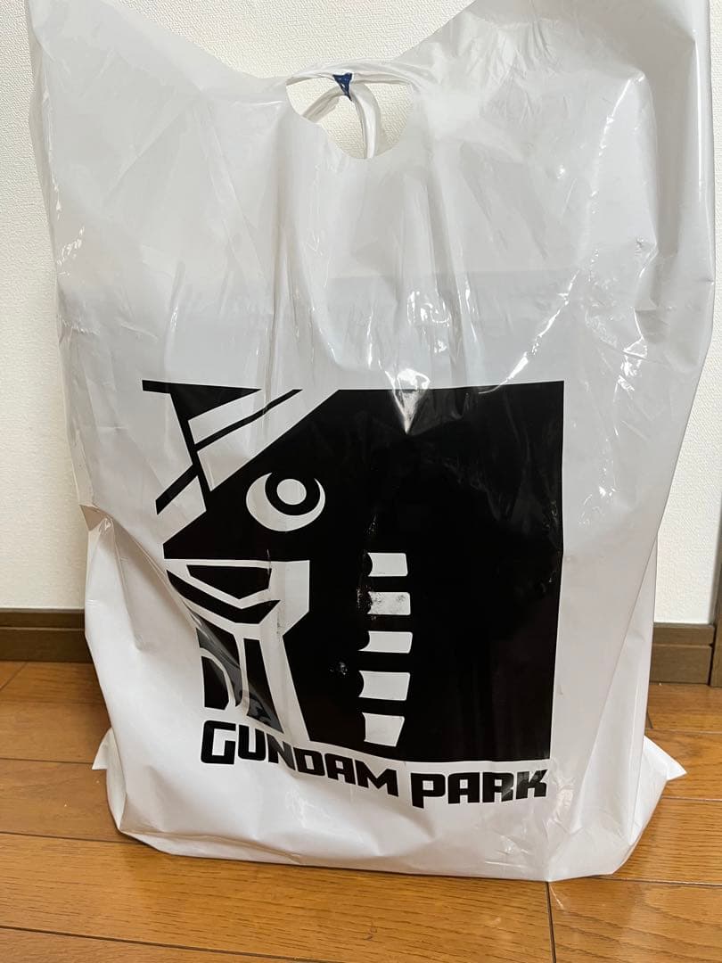 超合金　サザビー　MSN-04FF SAZABI