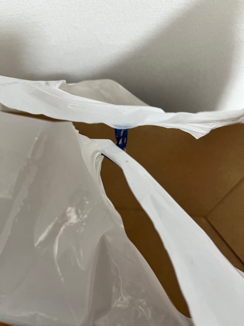 超合金　サザビー　MSN-04FF SAZABI