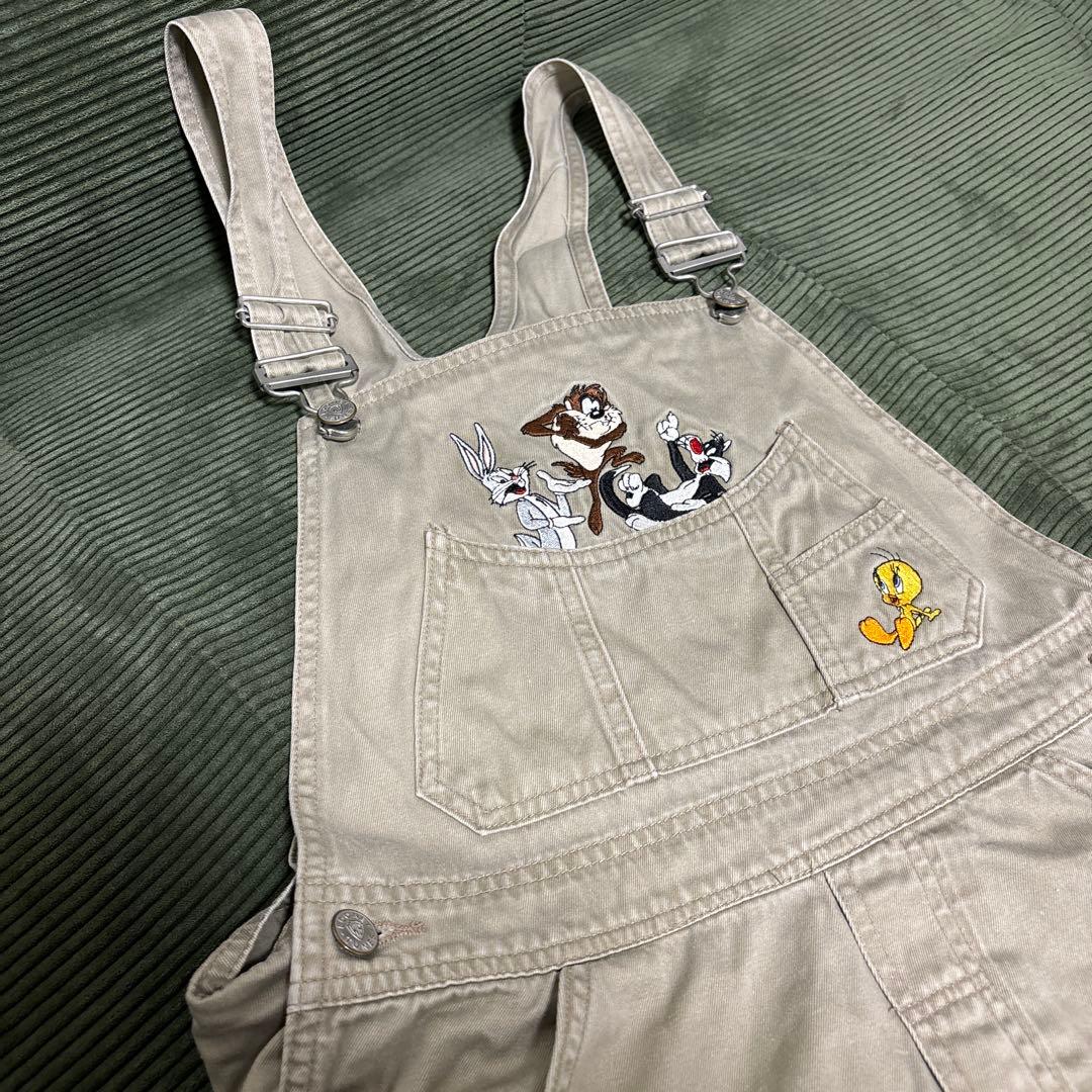 creamsoda クリームソーダ ピストルパンツ チノパン