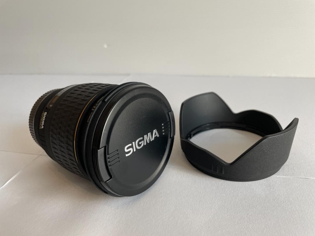 鈴木稔 初窯 掛合湯呑