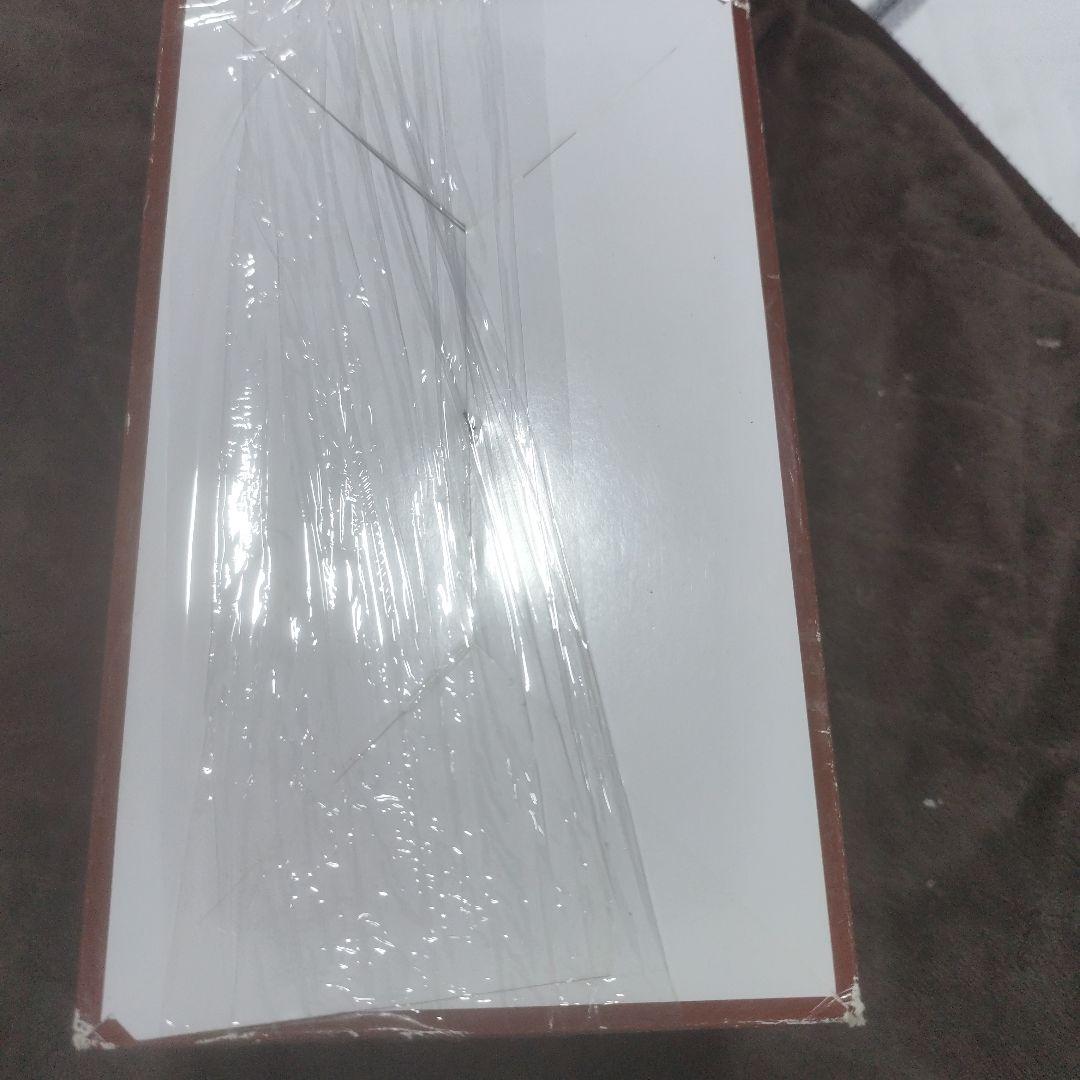 掌動 駆 SHODO X 仮面ライダー 4 10箱入り ボックス 未開封 /