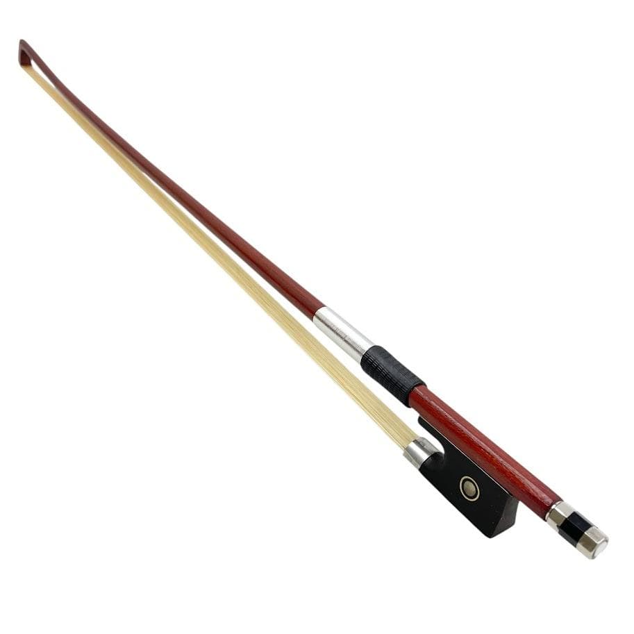 黄金期○鈴木バイオリン○ No.300 1/2 1985年製 新品・弓付 美品