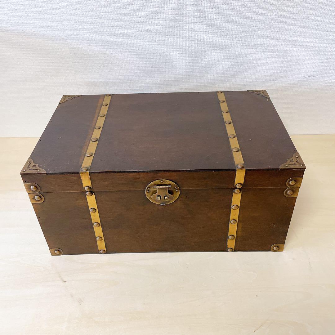 良品】 ハリーポッター全11巻セット + 特製豪華木箱付き