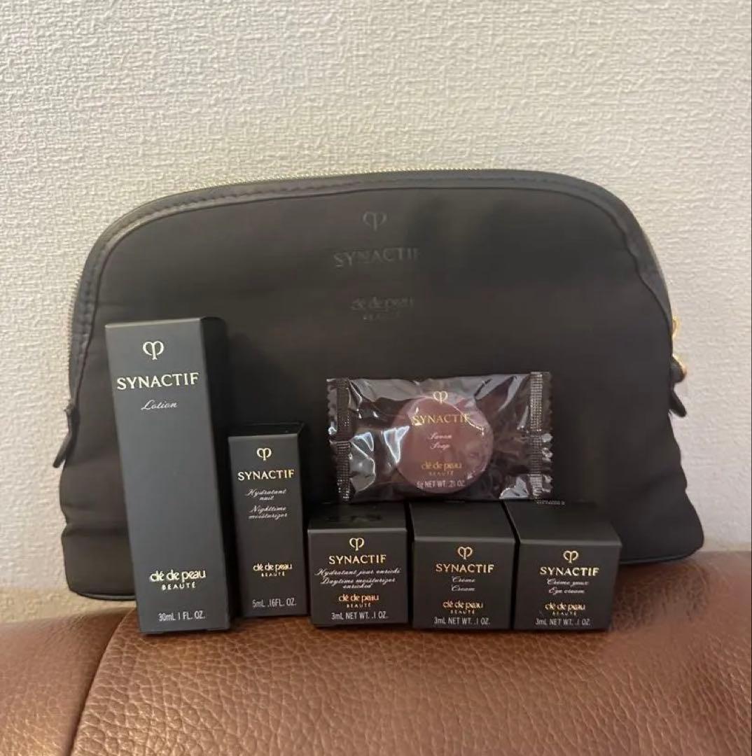 はる様専用。オーラマージュセット➕シルクインナー