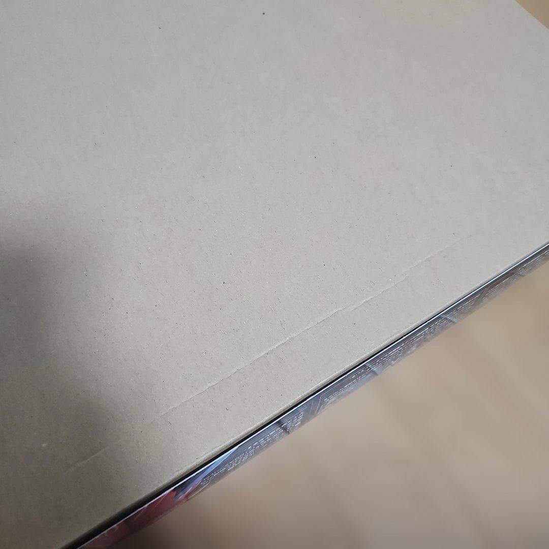 ガンプラ RE ナイチンゲール