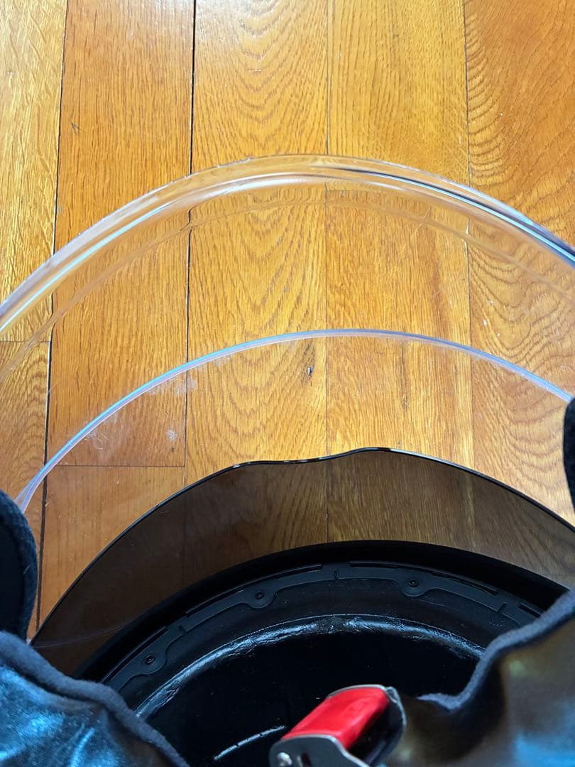 SHOEI フルフェイスヘルメット マットブラック (サンシェード付き)