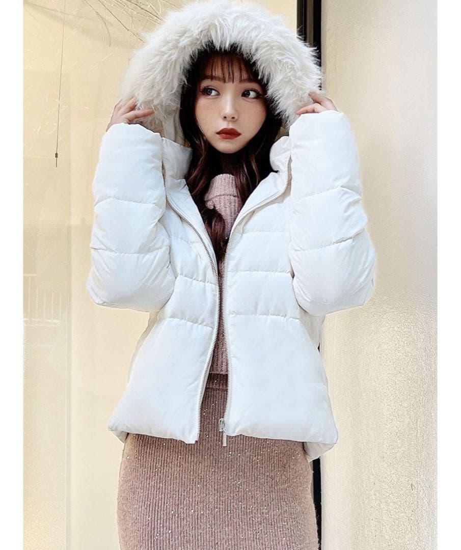 k*6様 RRL ダブルアールエルラルフローレン レザージャケット ライダー