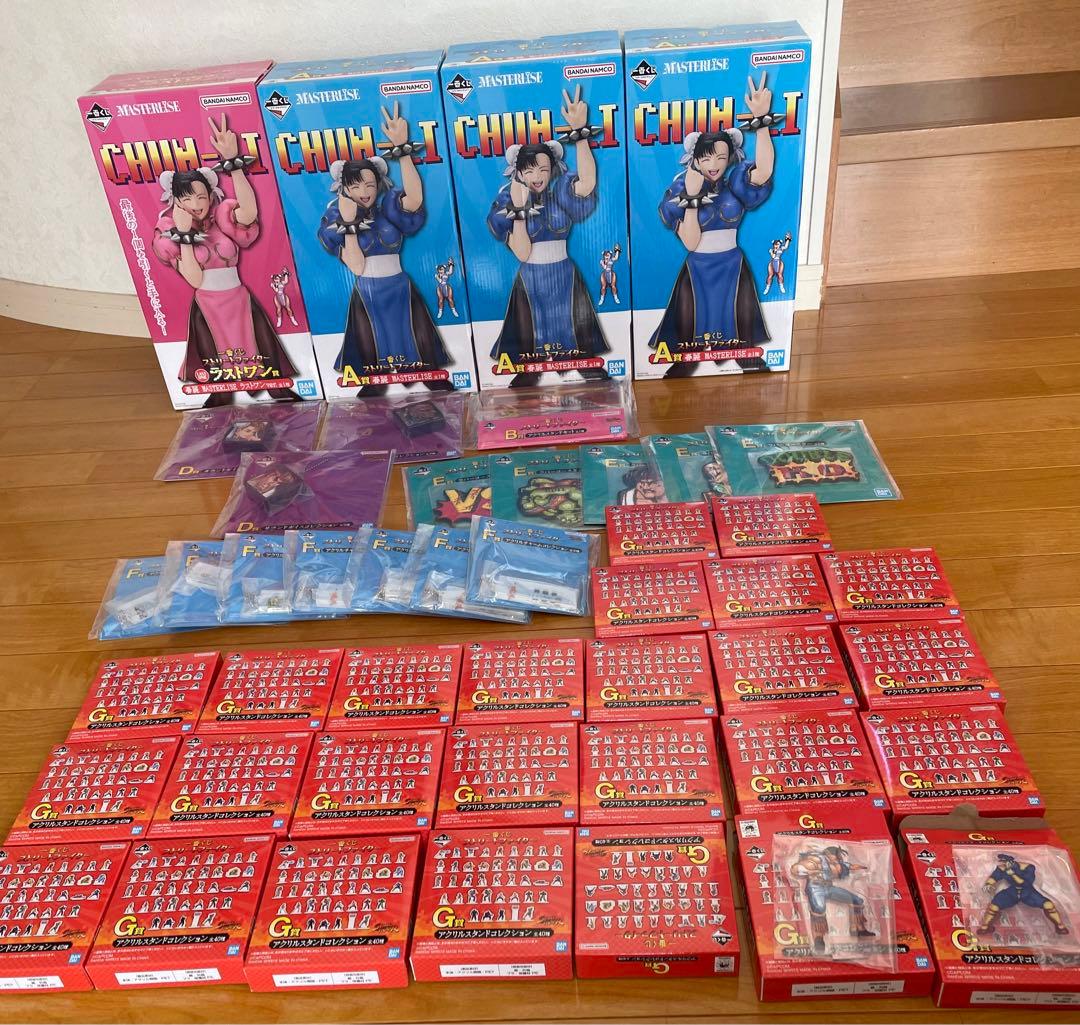 鳥人戦隊 ジェットマン 指人形 10体セット 箱付き 鳥人戦隊