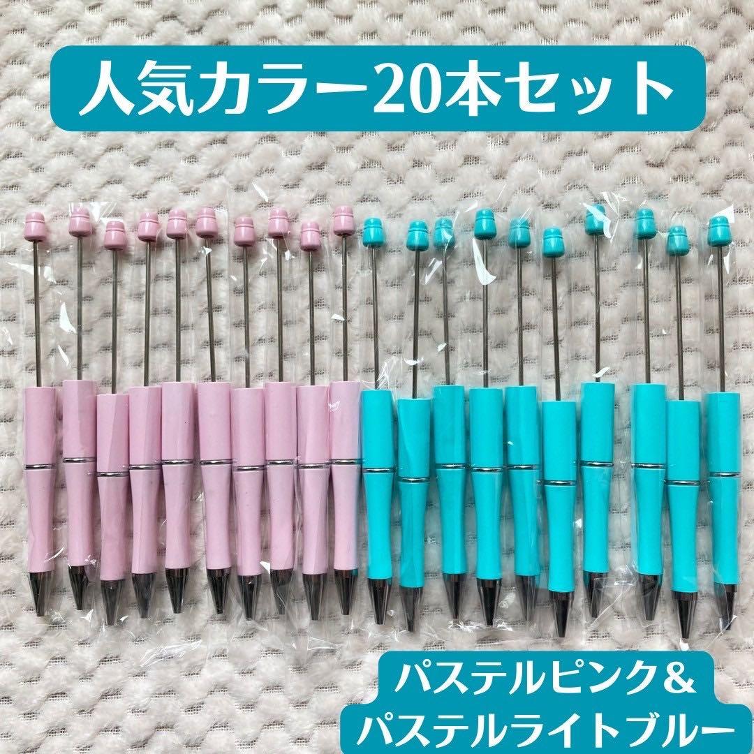 七つ玉算盤 そろばん 25桁 漆塗木箱入り 江戸時代 骨董品、美術品 翡翠
