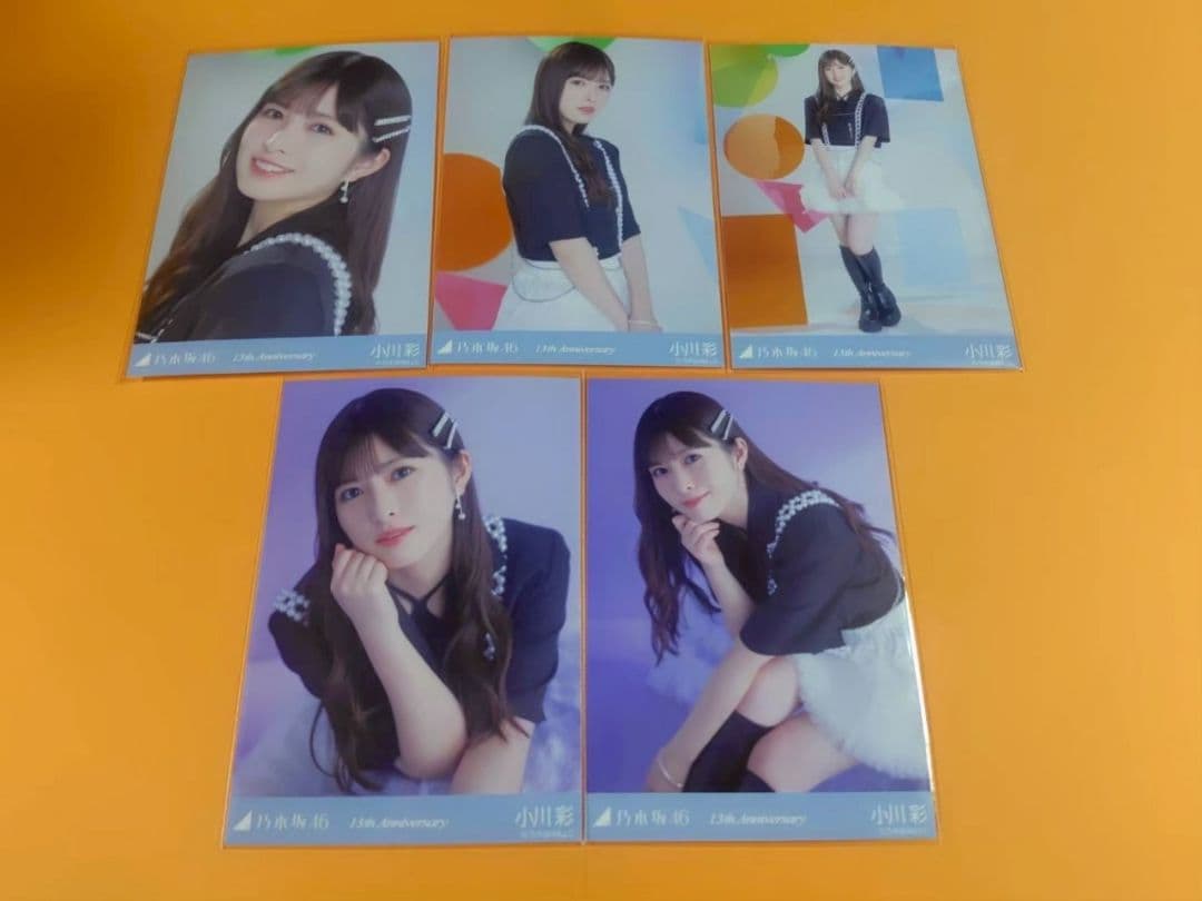 AHOF ジョンウJEONGWOO 서정우 直筆サイン入りチェキ