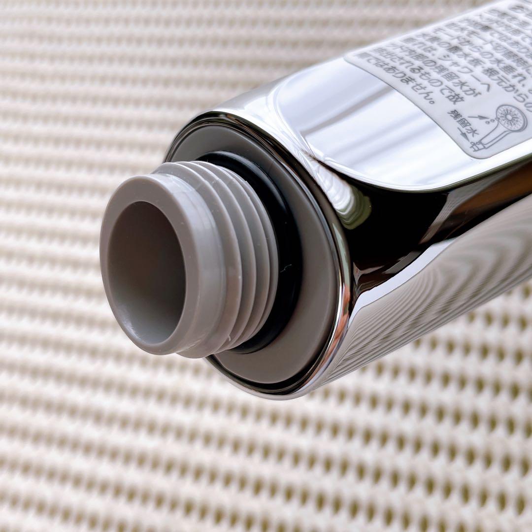 匿名発送】INAX エコアクアシャワースパ（シャワーヘッド）