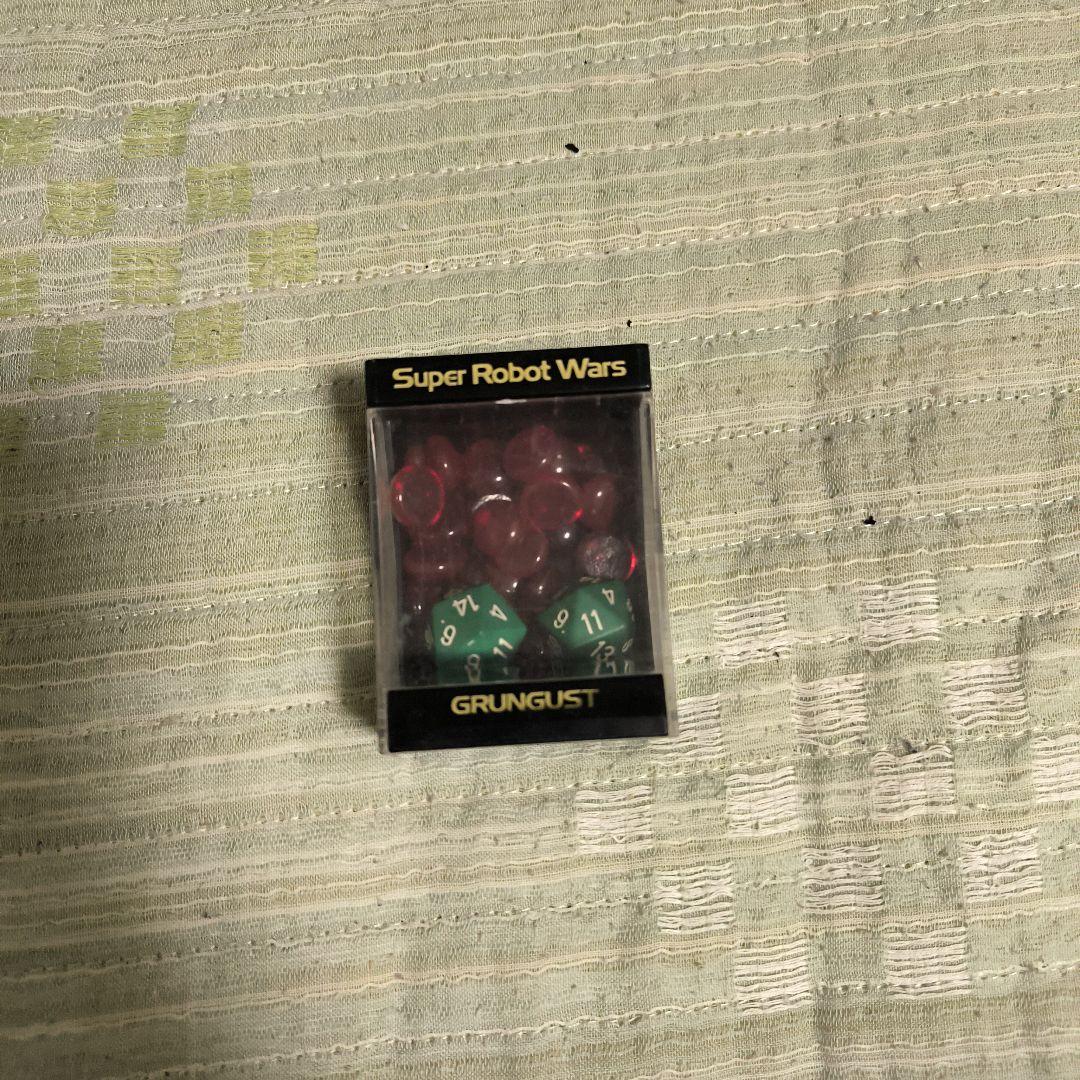 断捨離 MTG 日本語＆英語 種類もグチャ混ぜ