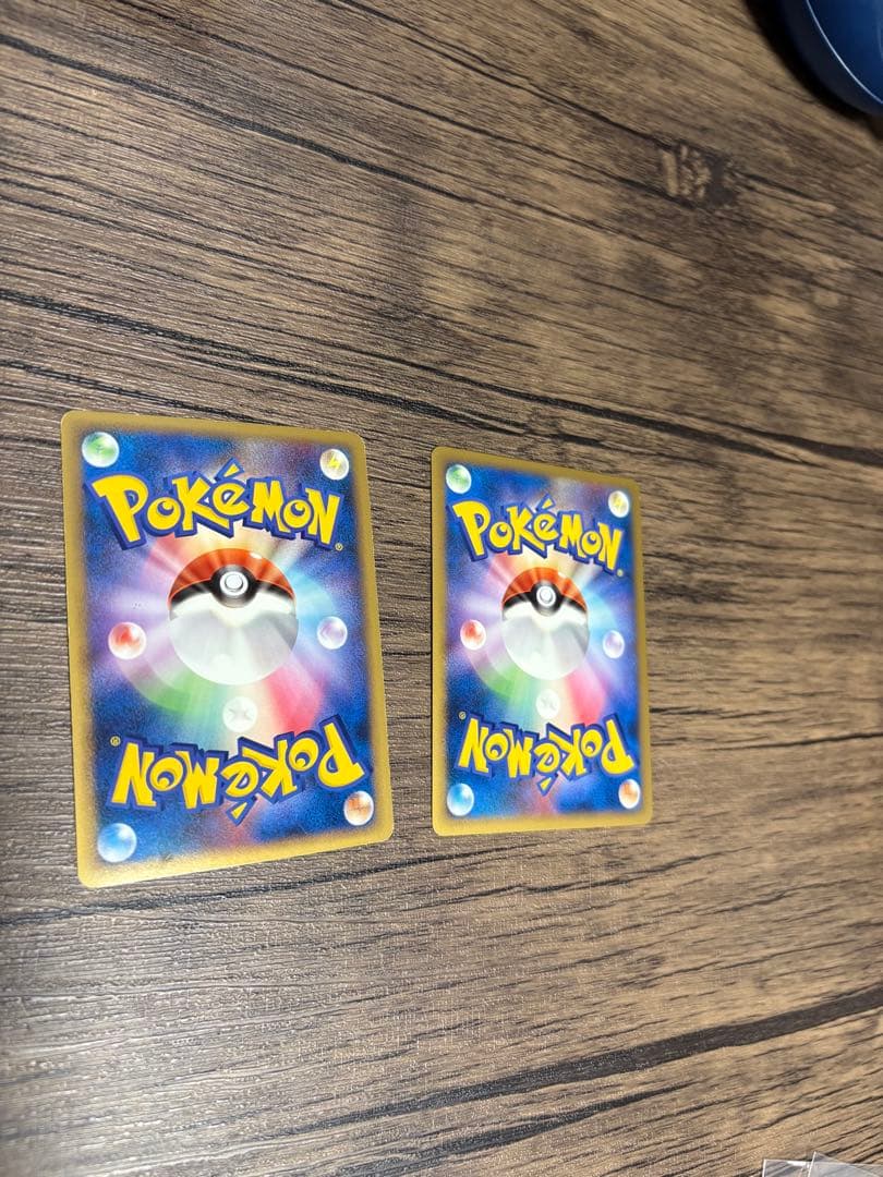 昔のカード　コレクション品　まとめ売り