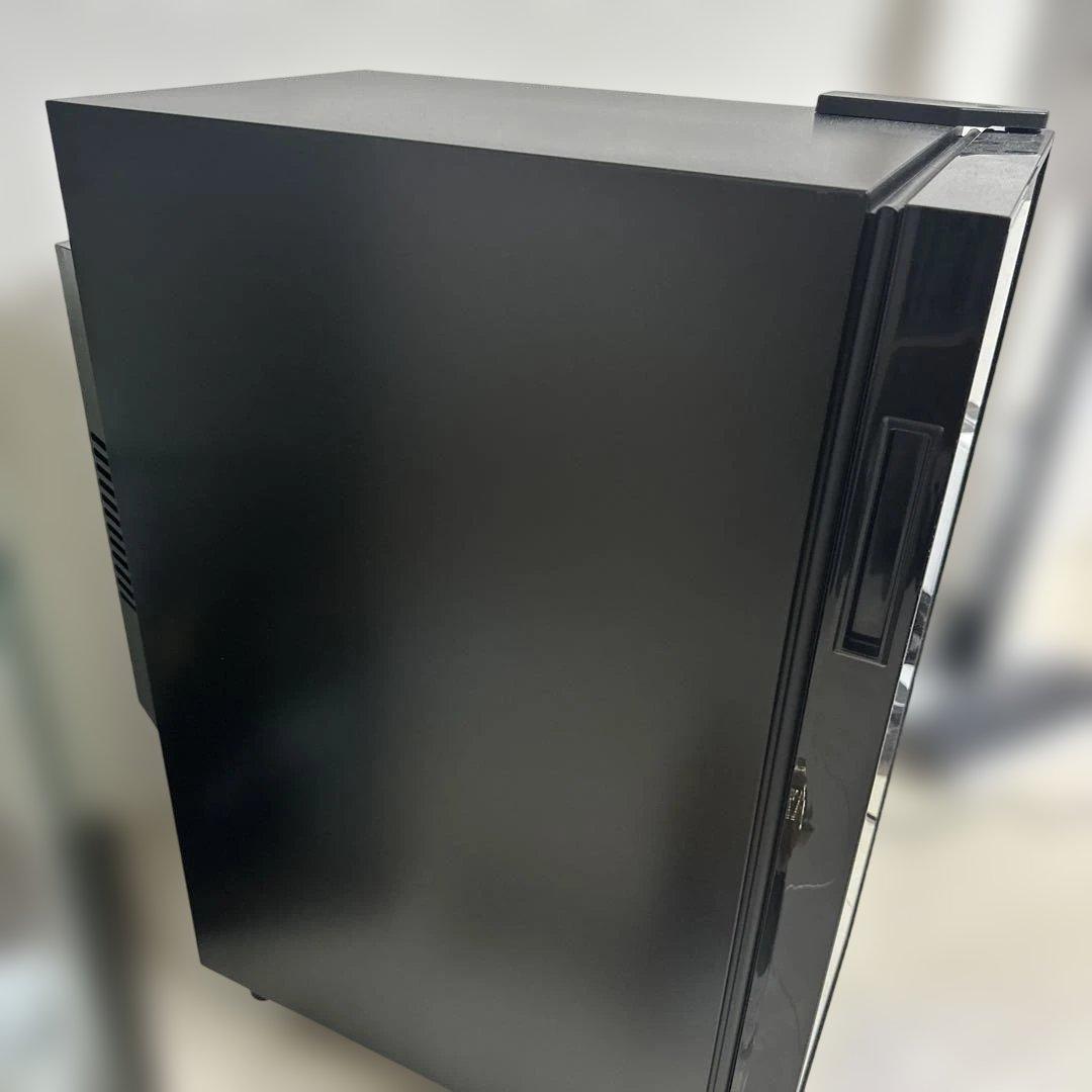 L'atelier ワインセラー LW-Ｓ12