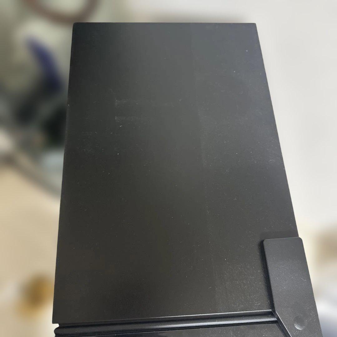 L'atelier ワインセラー LW-Ｓ12