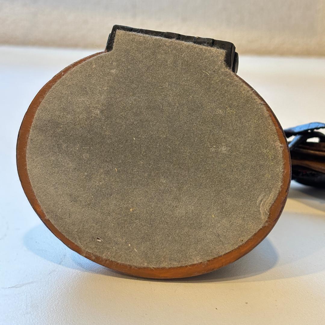 東京ディズニーシー フィギュア 海底2万マイル ノーチラス号と巨大イカ