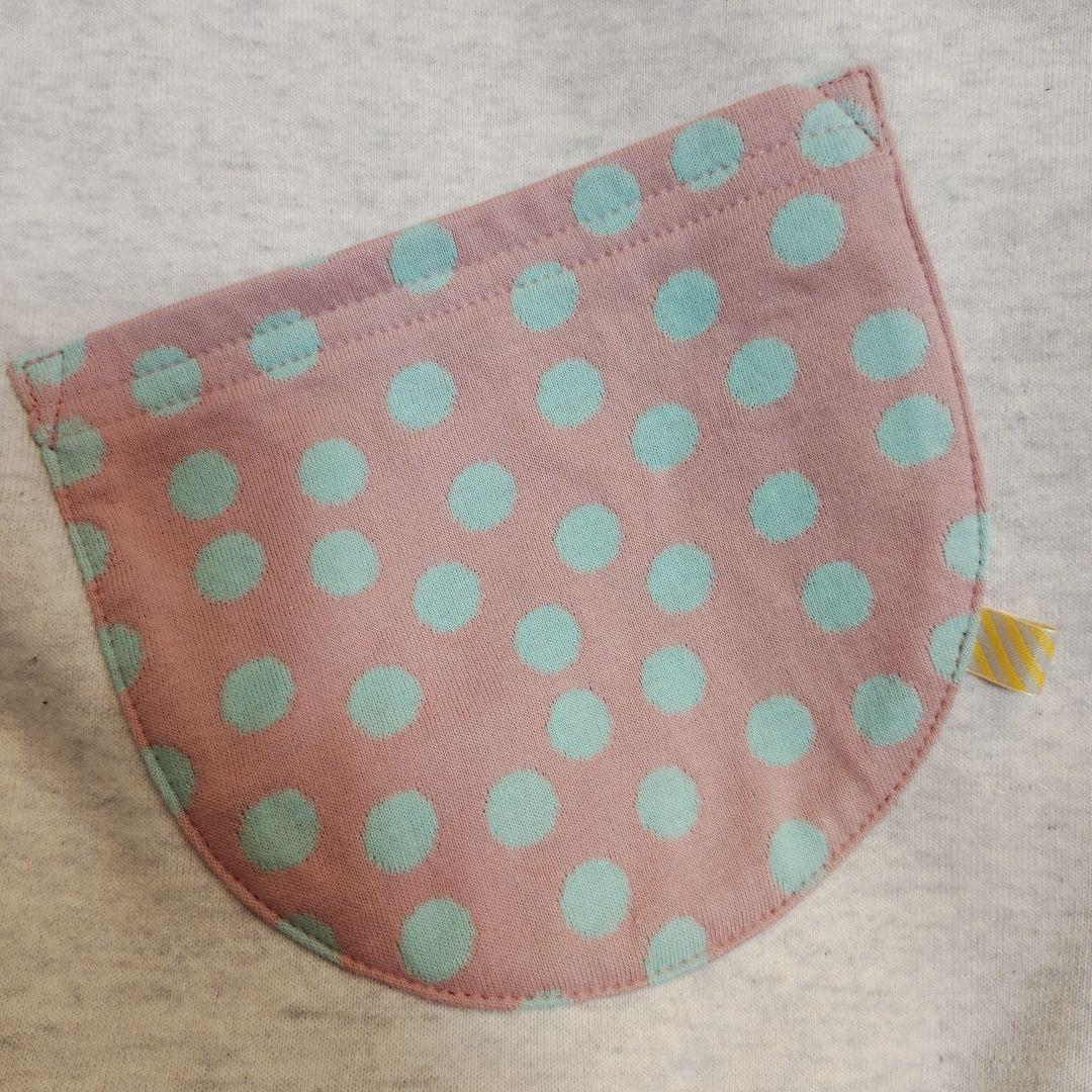 あん様•*¨*•.¸♬︎