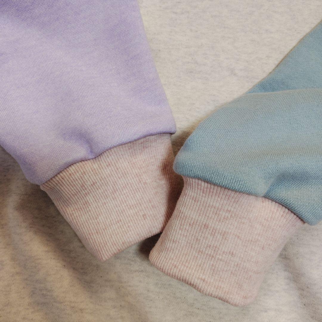 あん様•*¨*•.¸♬︎