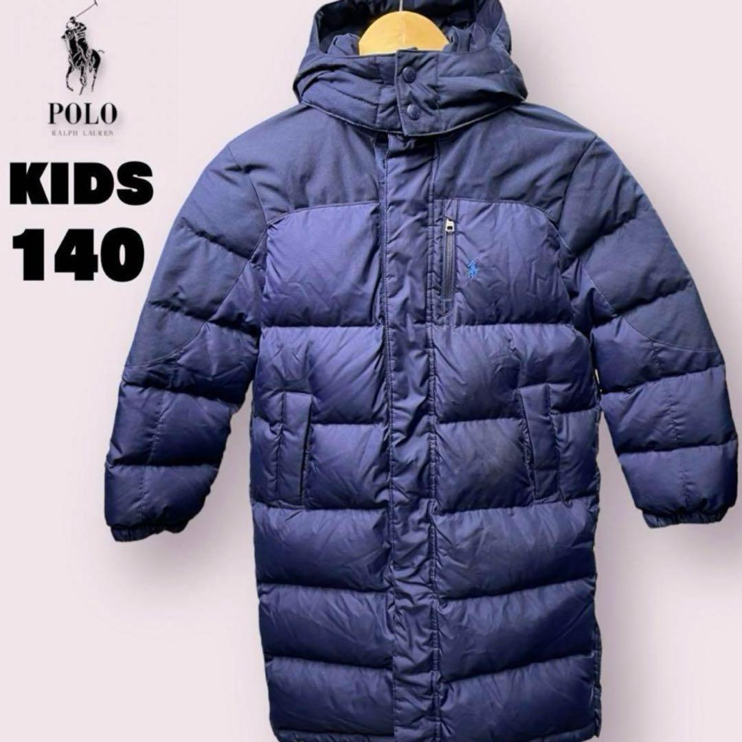 〇Ea右1034 水滴 すいてき 書道 真鍮 ナス 水 笛