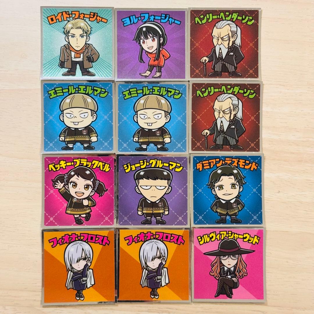 long様 リクエスト 2点 まとめ商品 - メルカリ