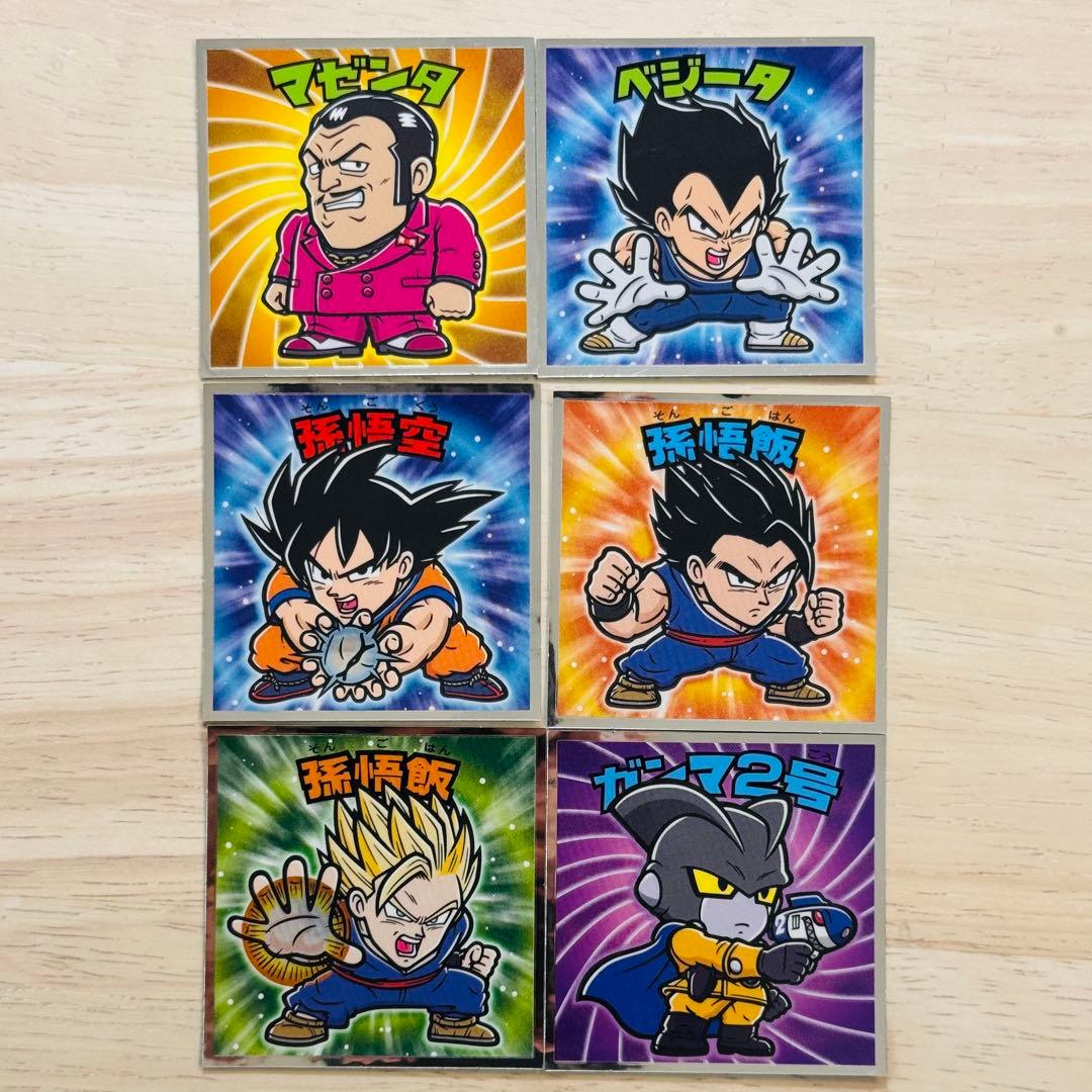 long様 リクエスト 2点 まとめ商品 - メルカリ