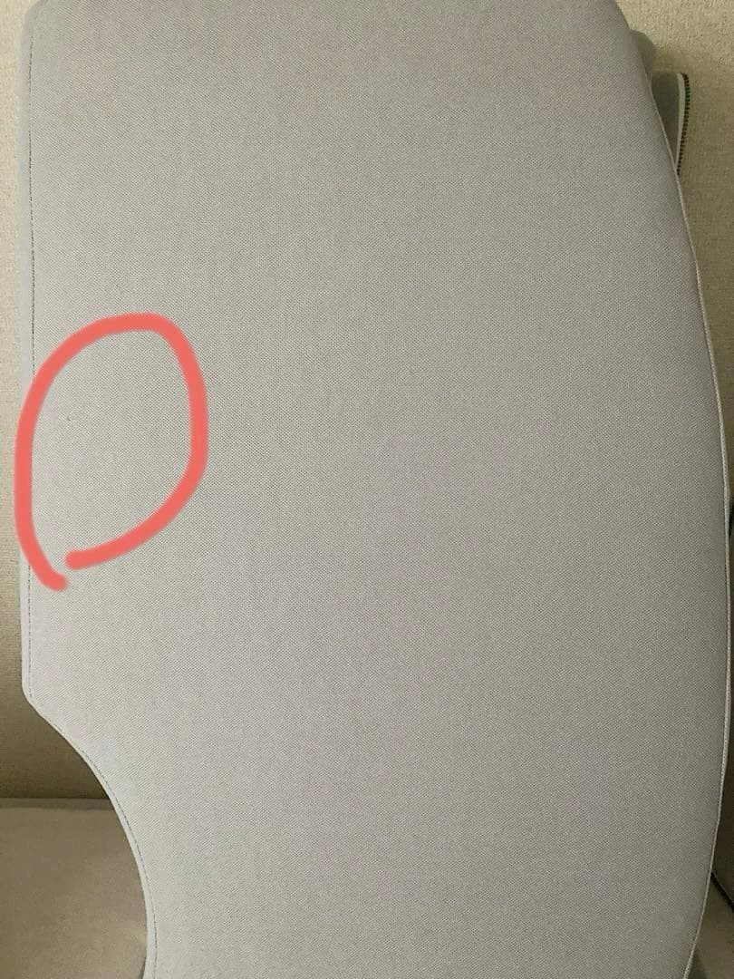 【マンドリル】ISOVOX2 防音ボックス ホワイト マイクスタンド付き