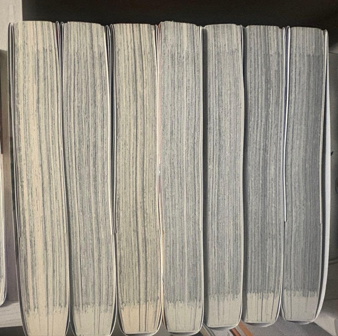 キングダム45巻〜76巻 中古