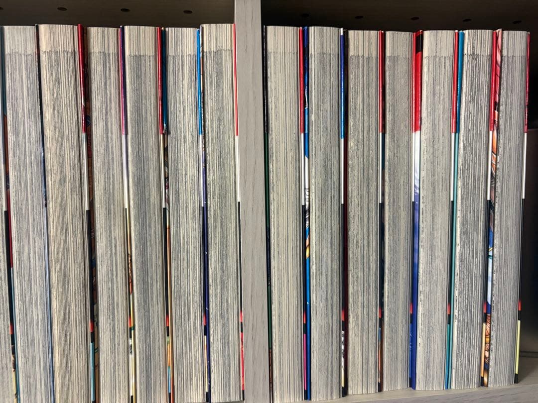 キングダム45巻〜76巻 中古