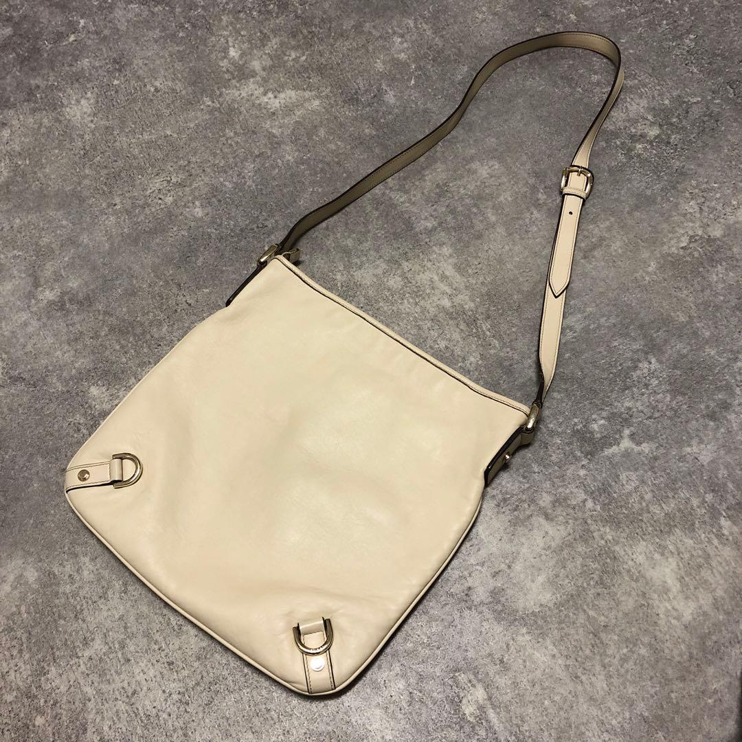 ■ GUCCI グッチショルダーバッグ 131326 ワンショルダー