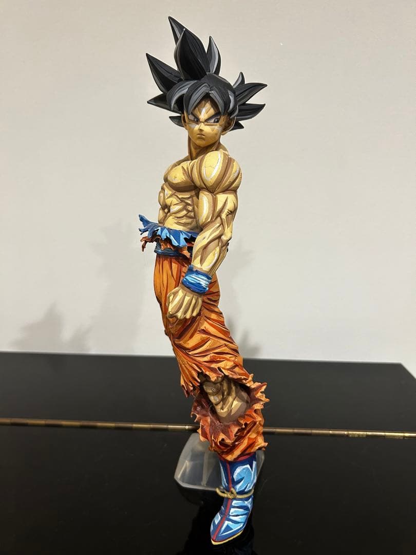 2次元彩色 身勝手の極意 兆し 一番くじ A賞