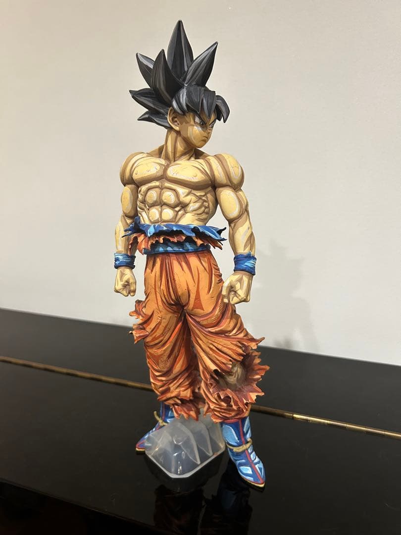 2次元彩色 身勝手の極意 兆し 一番くじ A賞