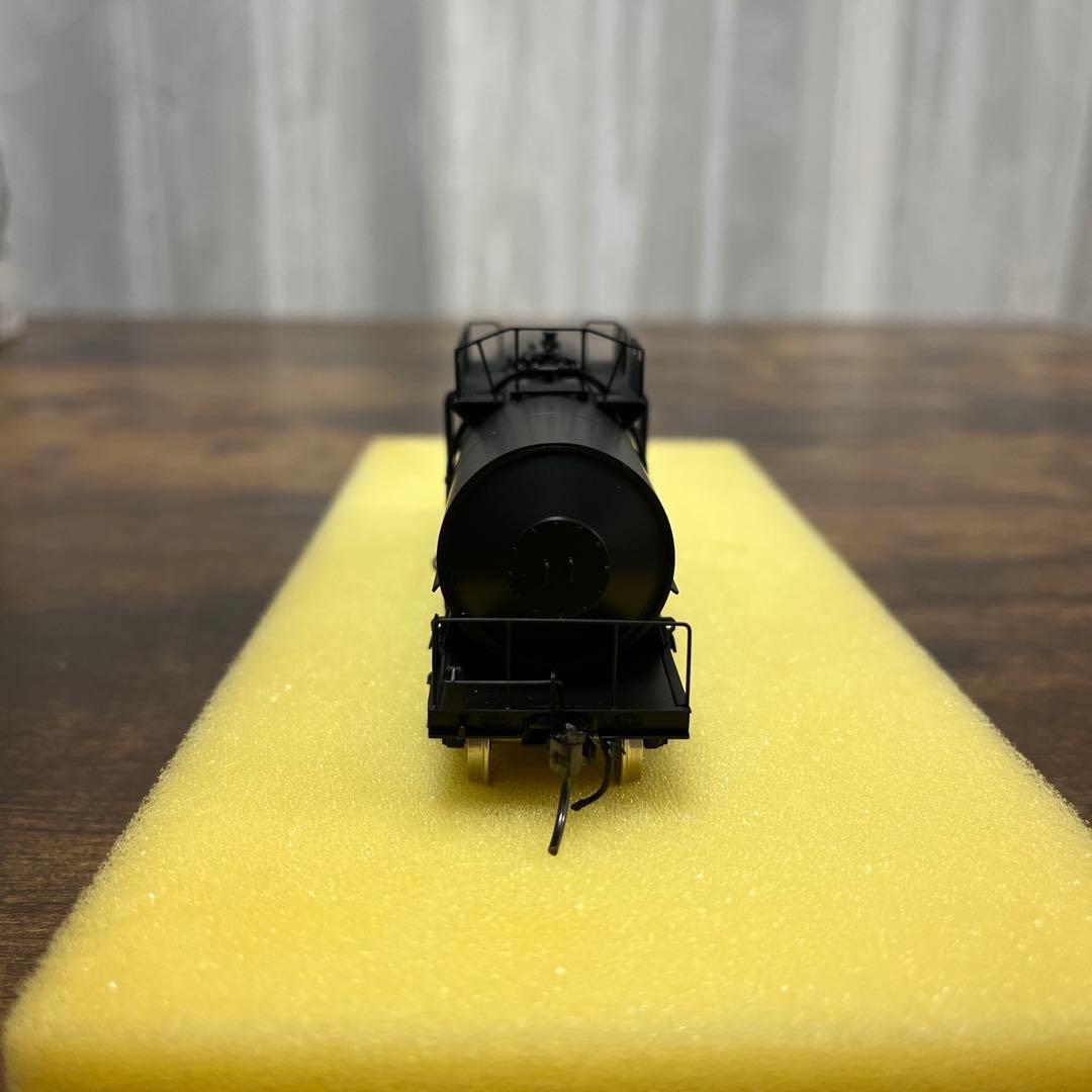 希少品／タキ7750 美品中古 シリアルNo.89/100