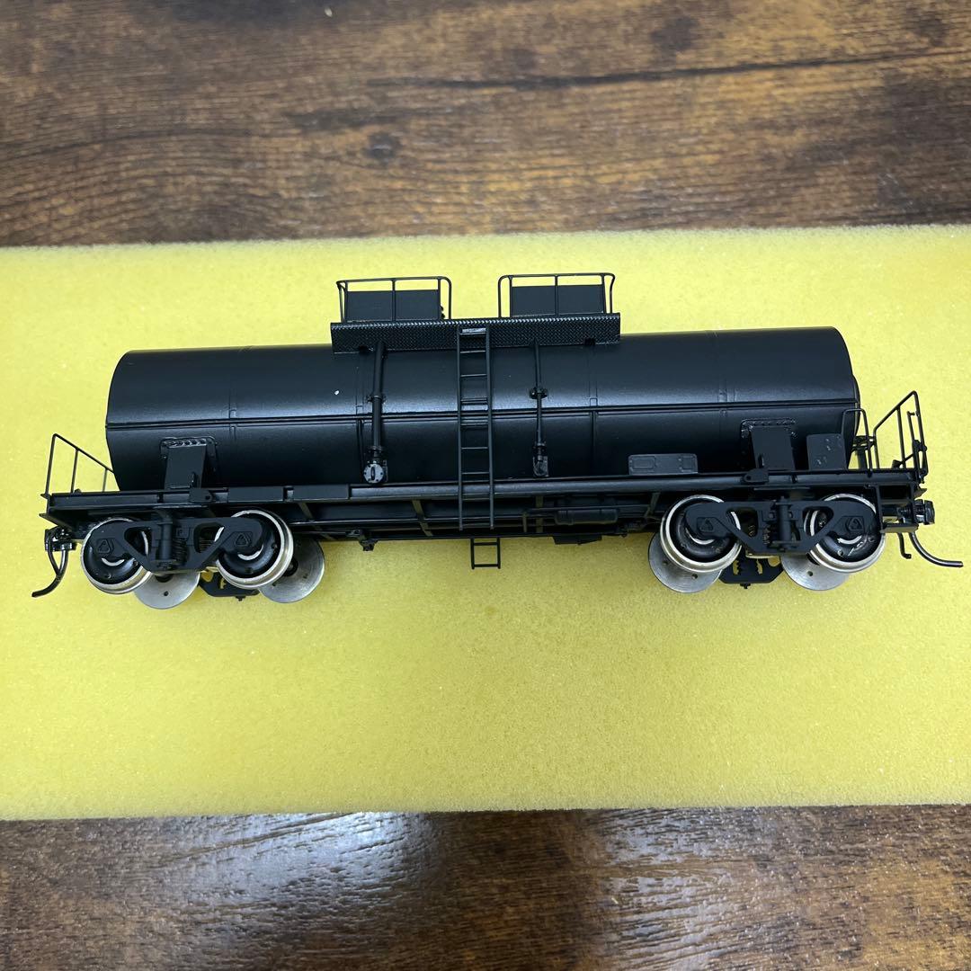 希少品／タキ7750 美品中古 シリアルNo.89/100