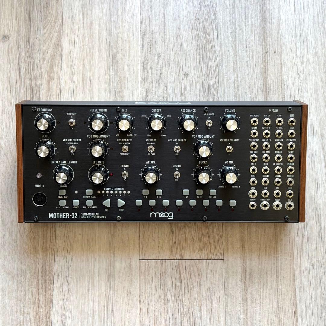 Brownie ブースター付 2in1 ブラウンサウンド EVH ブラウニーの通販は