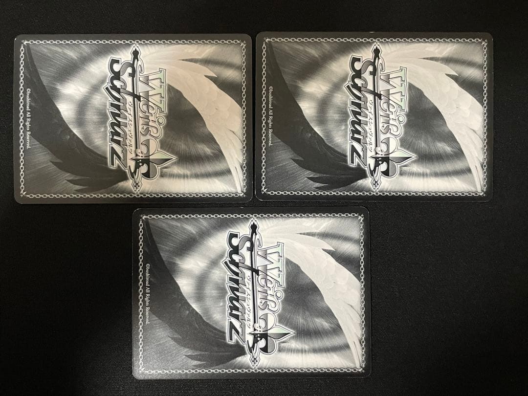 ヴァイス 艦これ 鹿島 sp rrr サイン 6枚セット 香取型練習巡洋艦2番